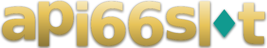 api66slot logo