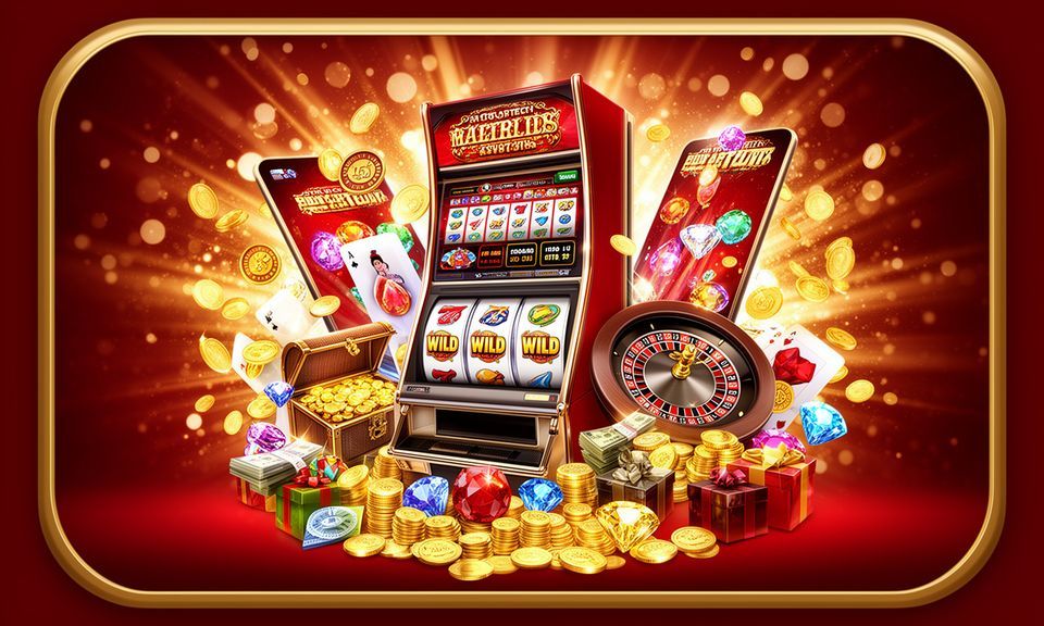 api66slot Kami bangun halaman ini dari pertanyaan nyata yang masuk setiap hari